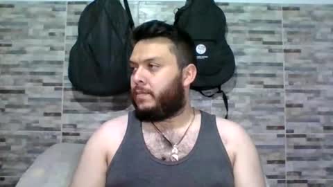 lion kennedy independent model moderator online show from 04/01/26, 04:02