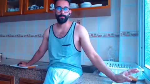 adrenalinE online show from 09/14/25, 05:12