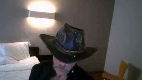 Annunaki Spawn online show from 01/23/25, 03:58
