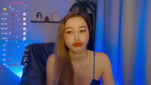 Ann online show from 11/19/25, 11:49