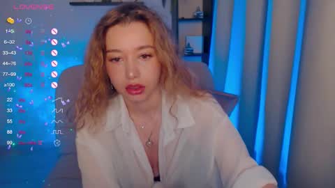 Ann online show from 12/18/25, 05:08