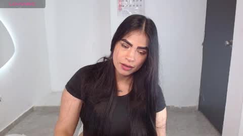 Anny  online show from 04/19/26, 03:39