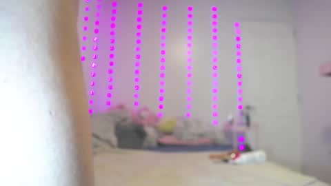  INDEPENDENT MODEL next srteam 240624 online show from 03/14/26, 11:32