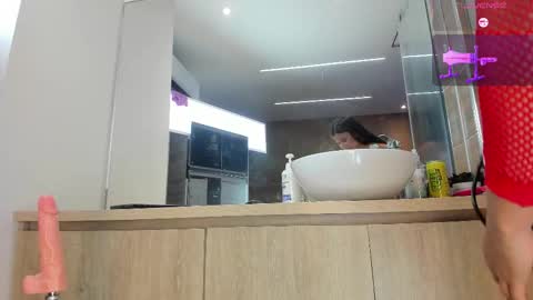 Anny online show from 11/20/25, 11:04