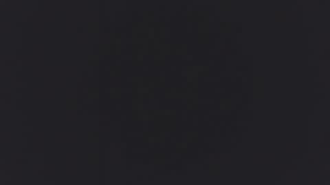 Snapshot of anny_cuttee chatting on 05/23/26, 06:12 Anny online show from 05/23/26, 06:12