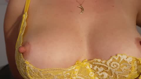 Anny online show from 01/30/25, 03:44