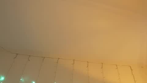 Anny online show from 02/07/26, 06:06