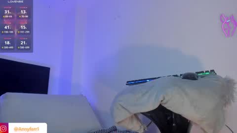 Hello  Open Pvt  Moans from lovense  Tell me  Fav 14 34 69  Especial level 34 online show from 05/14/26, 07:09