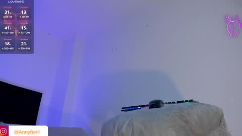 Hello  Open Pvt  Moans from lovense  Tell me  Fav 14 34 69  Especial level 34 online show from 06/02/26, 08:11