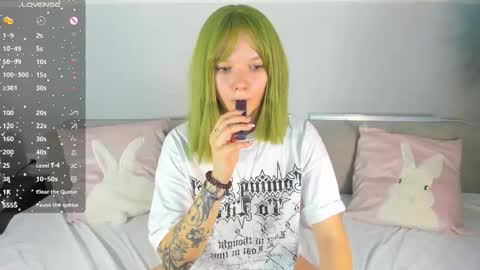 Anny GMT2 Wed 10 AM - 4 PM Thur 10 AM - 4 PM Fri 10 AM - 4 PM Sat 10 AM - 4 PM Sun 10 AM - 4 PM. online show from 10/02/25, 08:54