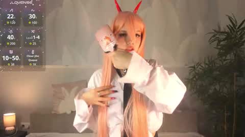 Anny GMT2 Wed 10 AM - 4 PM Thur 10 AM - 4 PM Fri 10 AM - 4 PM Sat 10 AM - 4 PM Sun 10 AM - 4 PM. online show from 10/24/25, 09:49