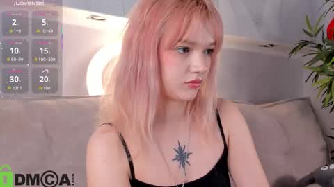 Anny GMT2 Wed 10 AM - 4 PM Thur 10 AM - 4 PM Fri 10 AM - 4 PM Sat 10 AM - 4 PM Sun 10 AM - 4 PM. online show from 02/19/26, 09:16