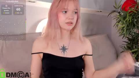 Anny GMT2 Wed 10 AM - 4 PM Thur 10 AM - 4 PM Fri 10 AM - 4 PM Sat 10 AM - 4 PM Sun 10 AM - 4 PM. online show from 02/20/26, 09:10