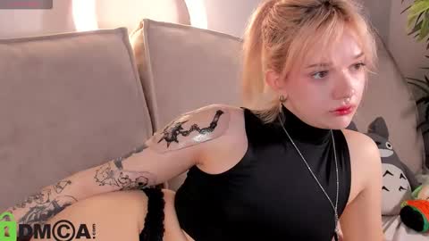 Anny GMT2 Wed 10 AM - 4 PM Thur 10 AM - 4 PM Fri 10 AM - 4 PM Sat 10 AM - 4 PM Sun 10 AM - 4 PM. online show from 03/16/26, 09:02