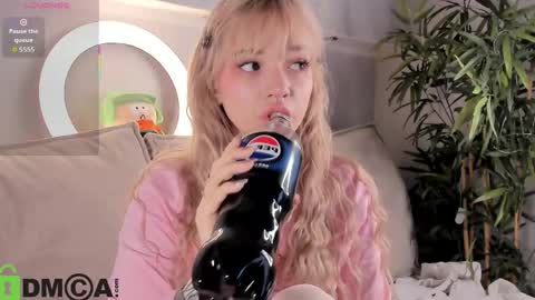 Anny GMT2 Wed 10 AM - 4 PM Thur 10 AM - 4 PM Fri 10 AM - 4 PM Sat 10 AM - 4 PM Sun 10 AM - 4 PM. online show from 04/19/26, 09:08