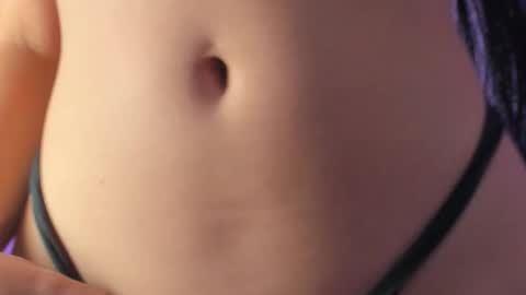 Snapshot of anny_jones77 chatting on 03/31/26, 02:35 Anny online show from 03/31/26, 02:35