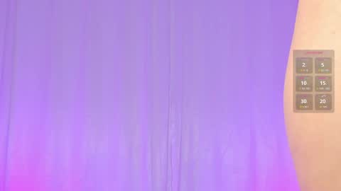 Snapshot of anny_jones77 chatting on 04/05/26, 05:26 Anny online show from 04/05/26, 05:26