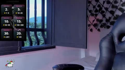 Anny online show from 02/28/26, 11:17