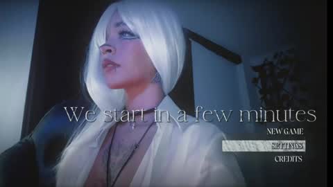 Snapshot of anny_kiitty_ chatting on 05/24/26, 03:00 Anny online show from 05/24/26, 03:00