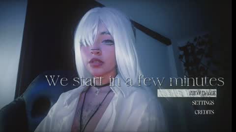 Snapshot of anny_kiitty_ chatting on 05/25/26, 03:56 Anny online show from 05/25/26, 03:56