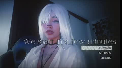 Snapshot of anny_kiitty_ chatting on 05/27/26, 04:42 Anny online show from 05/27/26, 04:42