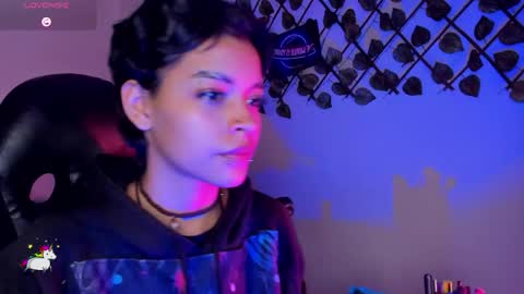 Snapshot of anny_kiitty_ chatting on 06/05/26, 02:51 Anny online show from 06/05/26, 02:51