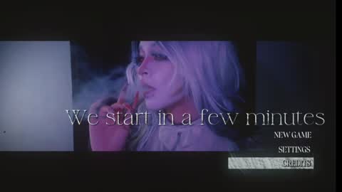 Snapshot of anny_kiitty_ chatting on 06/07/26, 03:10 Anny online show from 06/07/26, 03:10