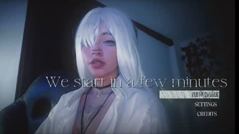 Snapshot of anny_kiitty_ chatting on 06/19/26, 04:17 Anny online show from 06/19/26, 04:17