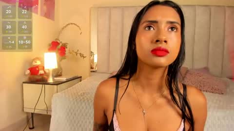 ANNY  online show from 05/10/26, 11:37