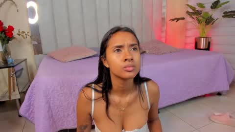 ANNY  online show from 05/29/26, 12:03