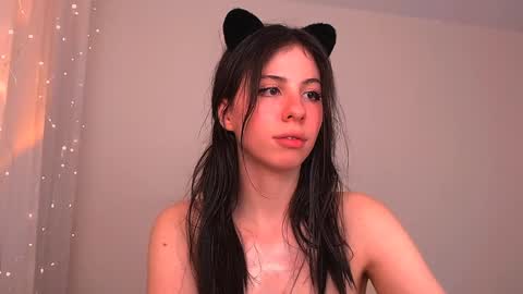 Ana online show from 01/27/25, 05:58