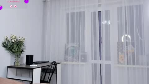 anny_leps online show from 02/13/25, 01:40