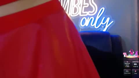 anny_loves online show from 02/10/26, 06:12