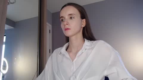 Ann  My current schedule is below  online show from 02/19/25, 11:28