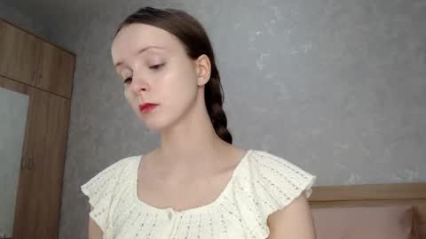 Ann  My current schedule is below  online show from 11/05/25, 12:32