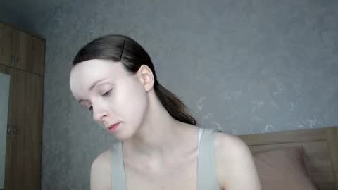 Ann  My current schedule is below  online show from 11/06/25, 12:55