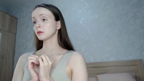 Ann  My current schedule is below  online show from 11/07/25, 03:17