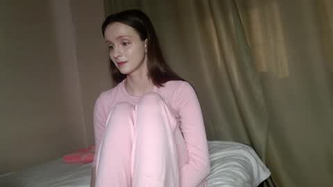 Ann  My current schedule is below  online show from 05/07/26, 01:05