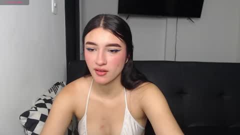 Anny online show from 10/20/25, 02:06