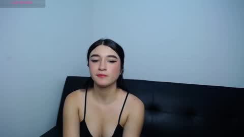 Anny online show from 01/07/26, 04:20