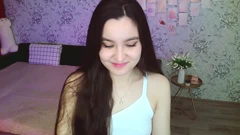 Snapshot of anny_shine chatting on 12/04/24, 12:58 Annie online show from 12/04/24, 12:58