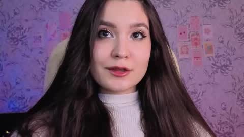 Snapshot of anny_shine chatting on 11/02/25, 12:02 Annie online show from 11/02/25, 12:02