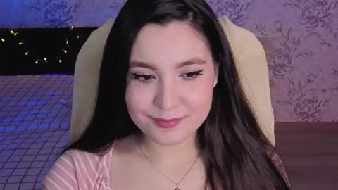 Snapshot of anny_shine chatting on 02/12/26, 02:17 Annie online show from 02/12/26, 02:17