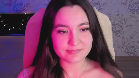 Snapshot of anny_shine chatting on 02/28/26, 11:28 Annie online show from 02/28/26, 11:28