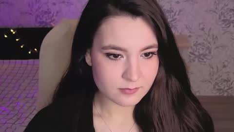 Snapshot of anny_shine chatting on 03/04/26, 12:11 Annie online show from 03/04/26, 12:11