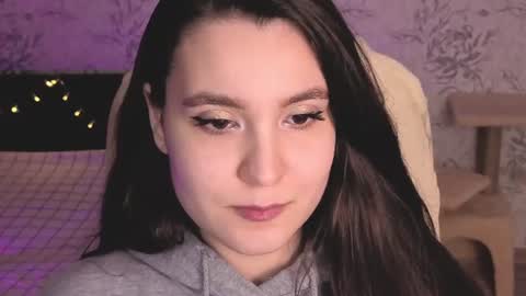 Annie online show from 06/28/26, 05:52