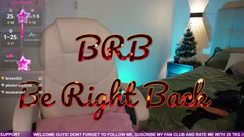 Snapshot of anny_sweet72 chatting on 12/10/24, 03:55 Anny online show from 12/10/24, 03:55