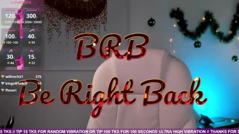 Snapshot of anny_sweet72 chatting on 12/15/24, 05:10 Anny online show from 12/15/24, 05:10