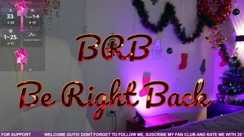 Snapshot of anny_sweet72 chatting on 01/04/25, 03:28 Anny online show from 01/04/25, 03:28