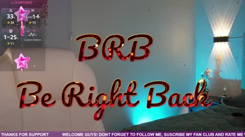 Snapshot of anny_sweet72 chatting on 01/10/25, 06:17 Anny online show from 01/10/25, 06:17